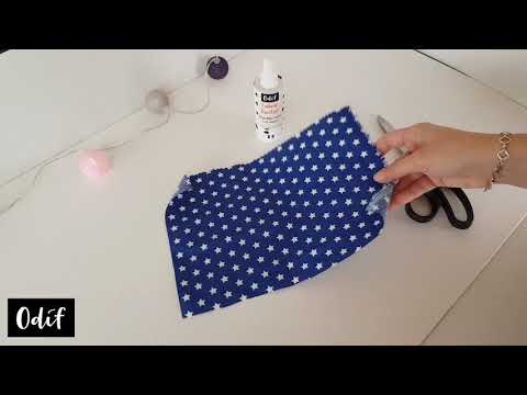 Fabric Booster 200ml