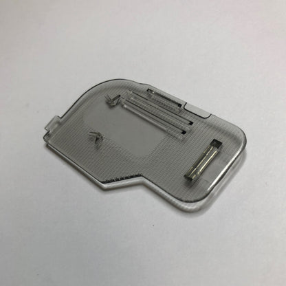 SEWING MACHINE COVER PLATE (XE8992101)