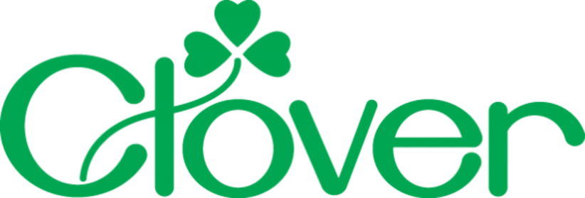 CLOVER