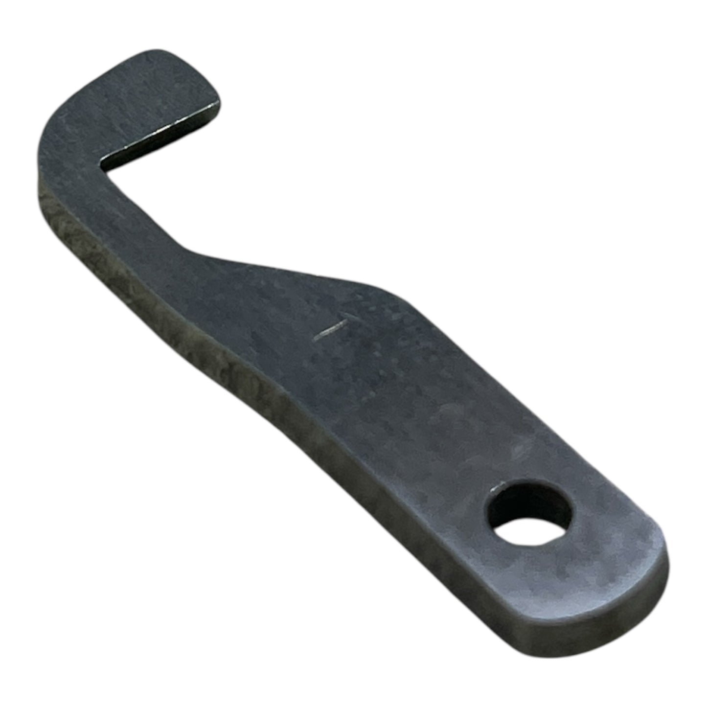 HUSQVARNA OVERLOCKER UPPER KNIFE (411000034)