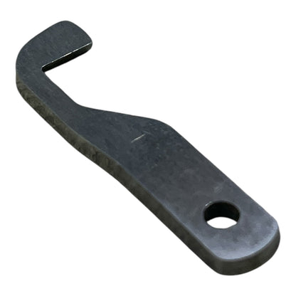 HUSQVARNA OVERLOCKER UPPER KNIFE (411000034)