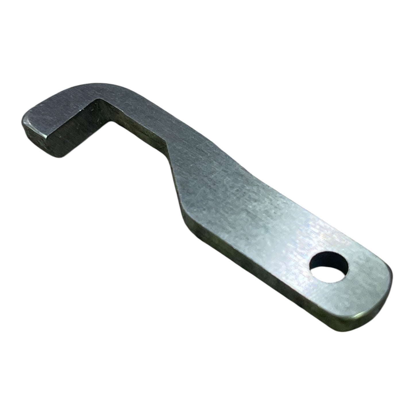 HUSQVARNA OVERLOCKER UPPER KNIFE (411000034)