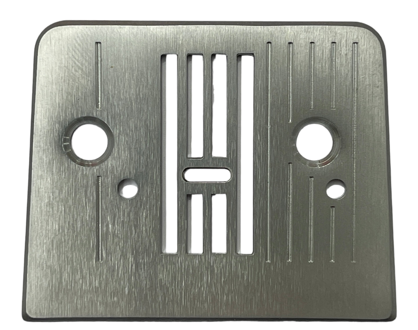 BROTHER NEEDLE PLATE #XA3954121