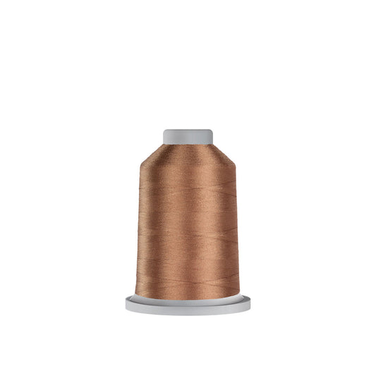 滑翔 - #24485 橡子