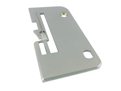 JANOME OVERLOCKER NEEDLE PLATE (785609009)