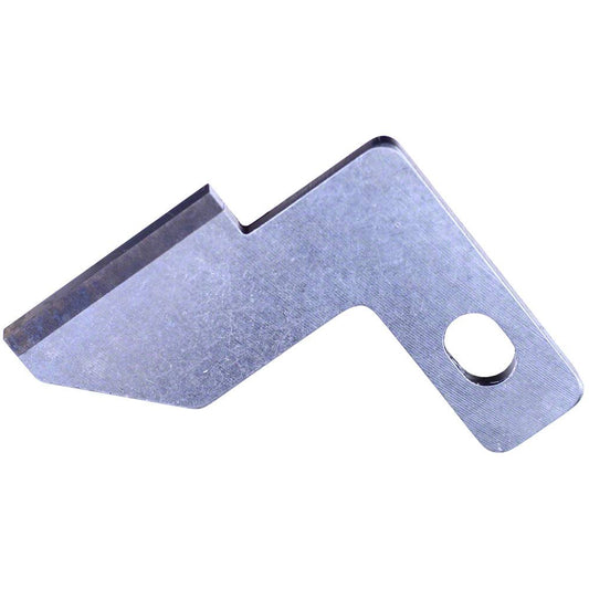 BABYLOCK OVERLOCKER LOWER KNIFE (B4471-03A-OY)