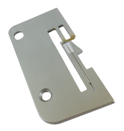 JANOME OVERLOCKER NEEDLE PLATE (785609009)