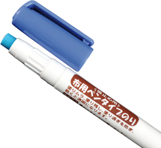 Kawaguchi Glue Pen