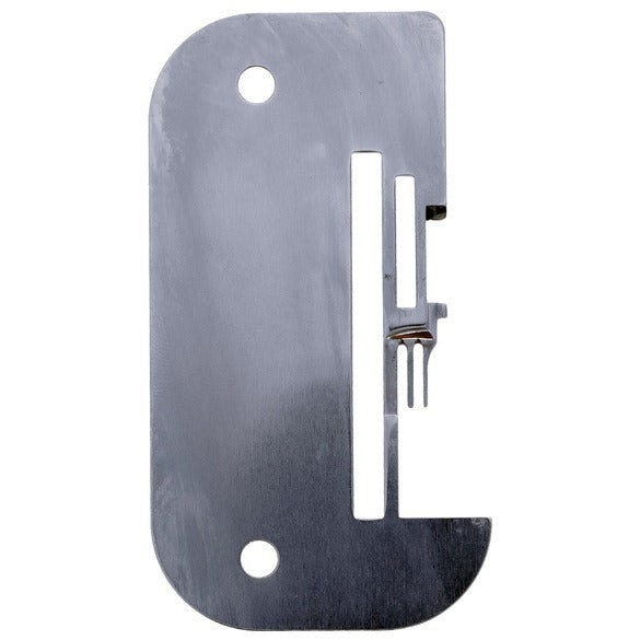 BABYLOCK OVERLOCKER NEEDLE PLATE (SN-G11-00A)