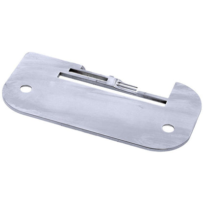 BABYLOCK OVERLOCKER NEEDLE PLATE (SN-G11-00A)