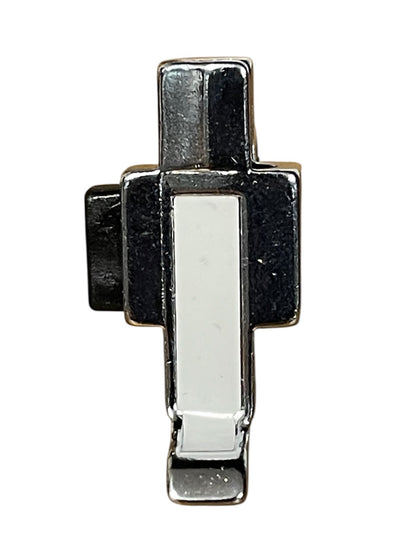 BROTHER PRESSER FOOT HOLDER ASSY (XA5855001)