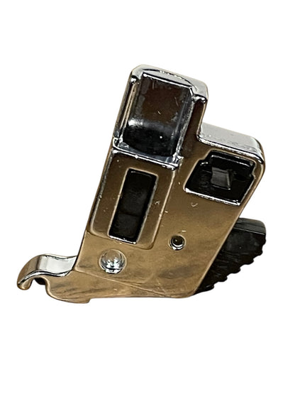 BROTHER PRESSER FOOT HOLDER ASSY (XA5855001)