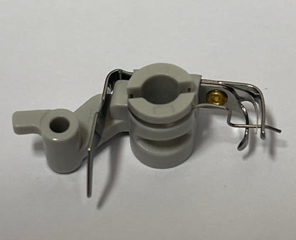 BROTHER NEEDLE THREADER ASSY (XD1549351)