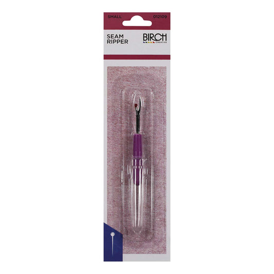 SEAM RIPPER SMALL