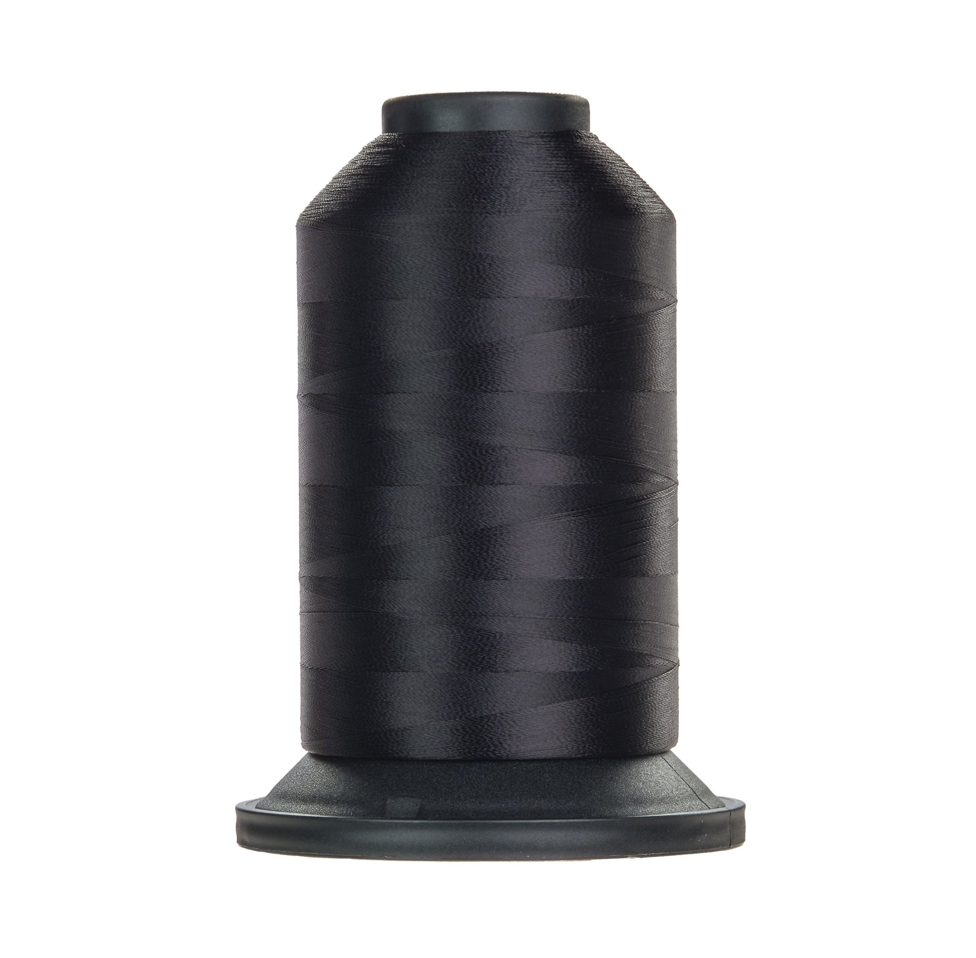 BOBBIN LINE FILAMENT POLYESTER THREAD - HAB n DASH by FIL-TEC – Future ...