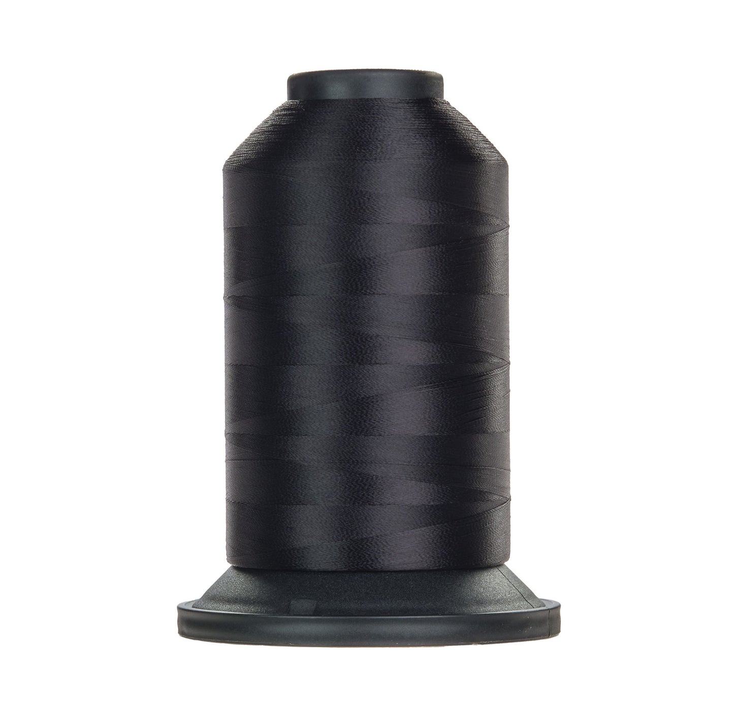 BOBBIN LINE FILAMENT POLYESTER THREAD - HAB n DASH by FIL-TEC