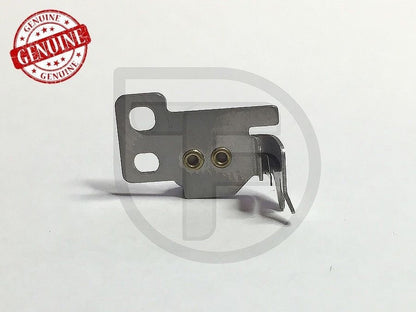 JANOME NEEDLE THREADER PLATE (850508002)