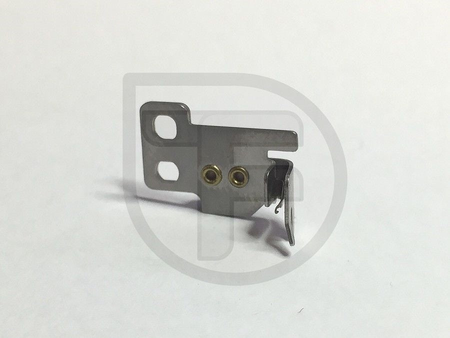 JANOME NEEDLE THREADER PLATE (850508002)