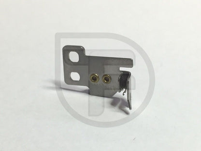 JANOME NEEDLE THREADER PLATE (850508002)