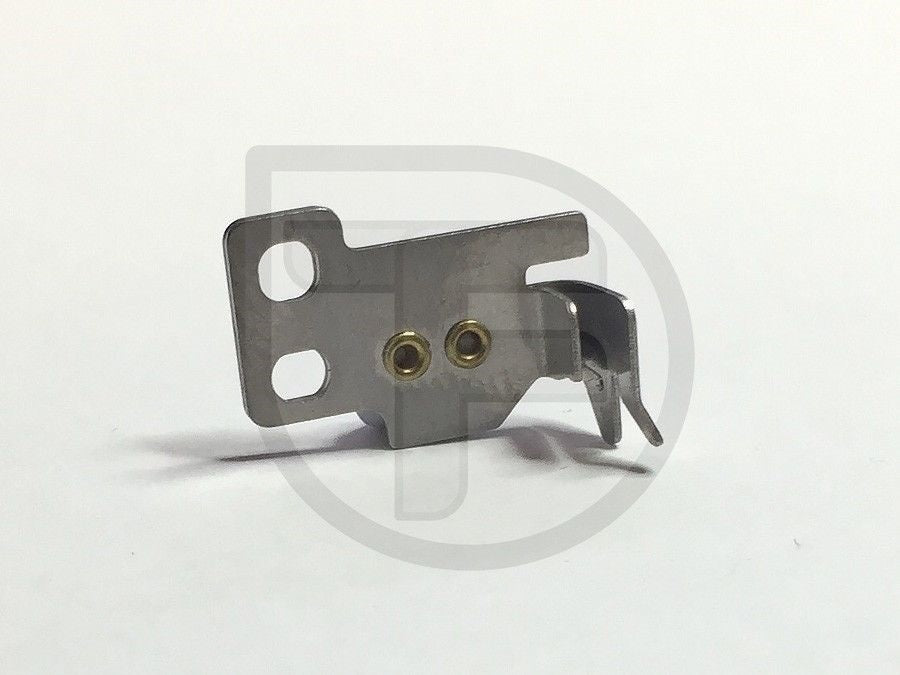 JANOME NEEDLE THREADER PLATE (850508002)