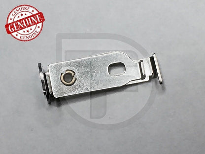 JANOME NEEDLE THREADER PLATE (734515009)