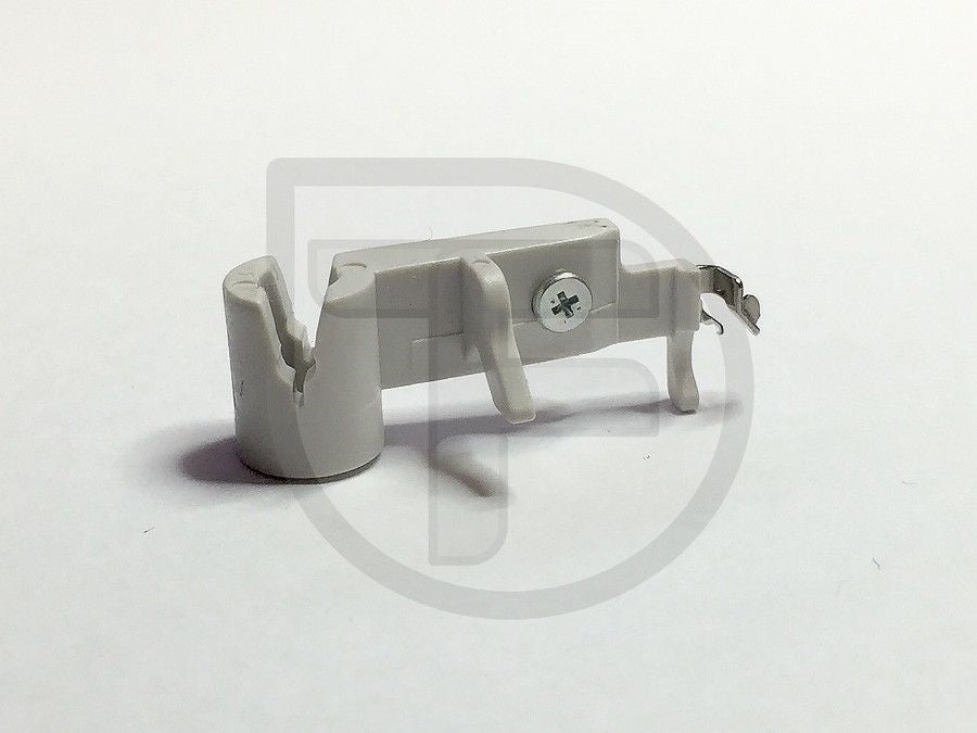 JANOME NEEDLE THREADER PLATE (846588014)