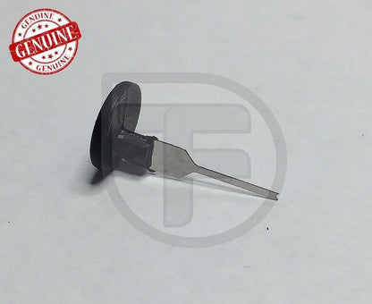 JANOME NEEDLE THREADER PIN (627170003)