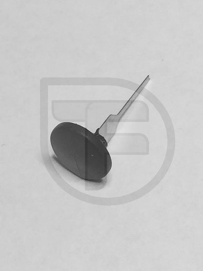 JANOME NEEDLE THREADER PIN (627170003)