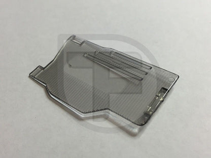 SEWING MACHINE COVER PLATE (XE2144001)