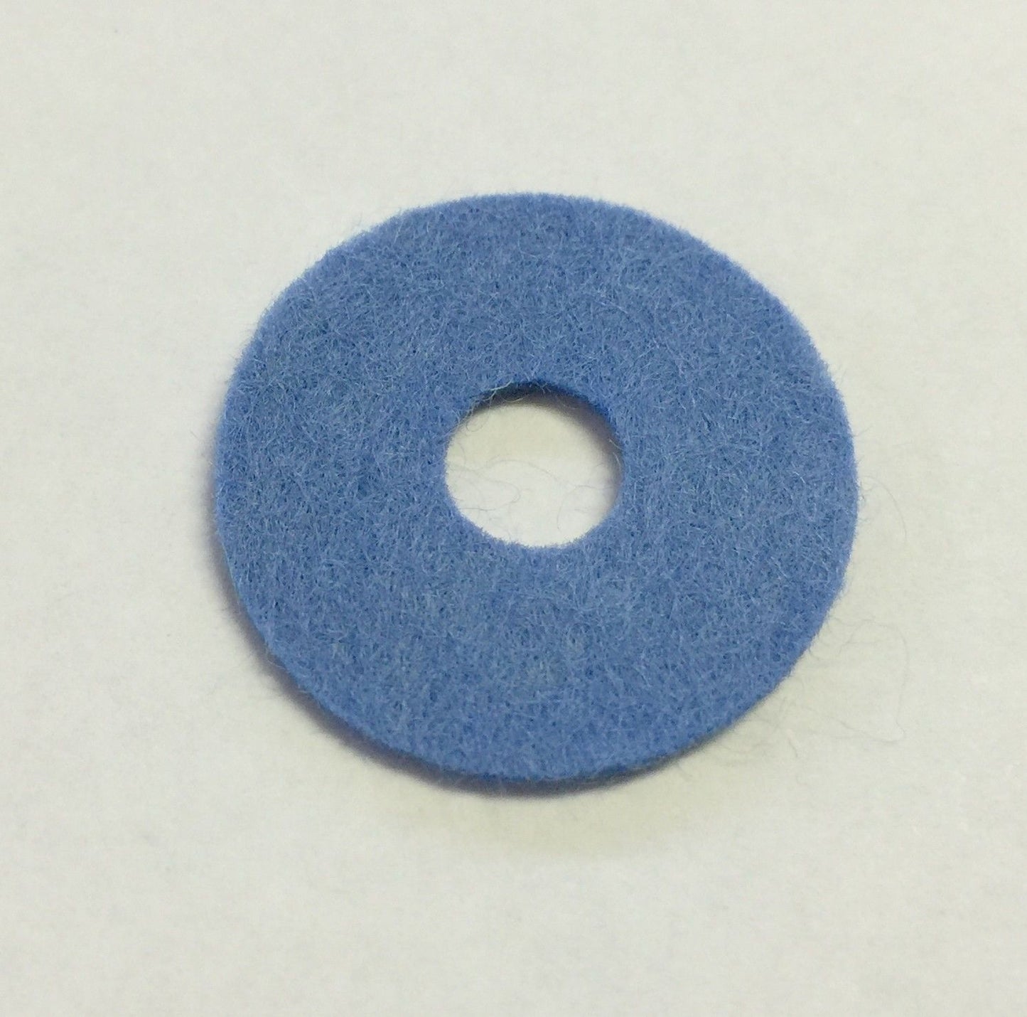 BROTHER Tension Disc Felt (S36299001) 10Pkt - PR Series