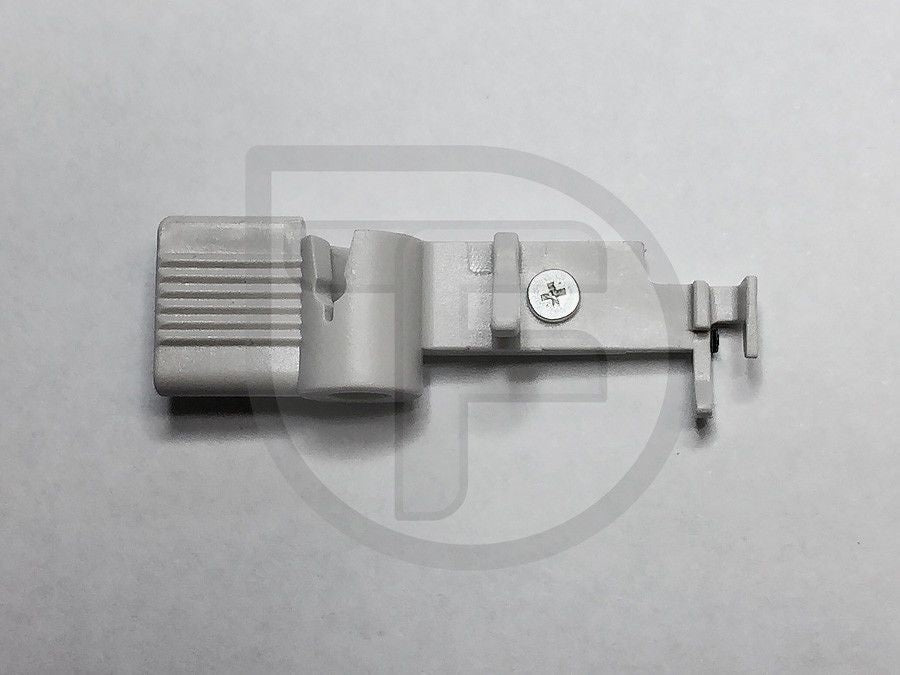 JANOME NEEDLE THREADER PLATE (639643009)