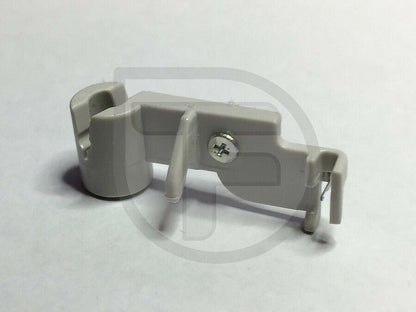 JANOME NEEDLE THREADER PLATE (755643002)