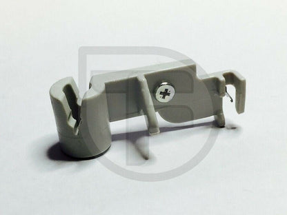 JANOME NEEDLE THREADER PLATE (755643002)