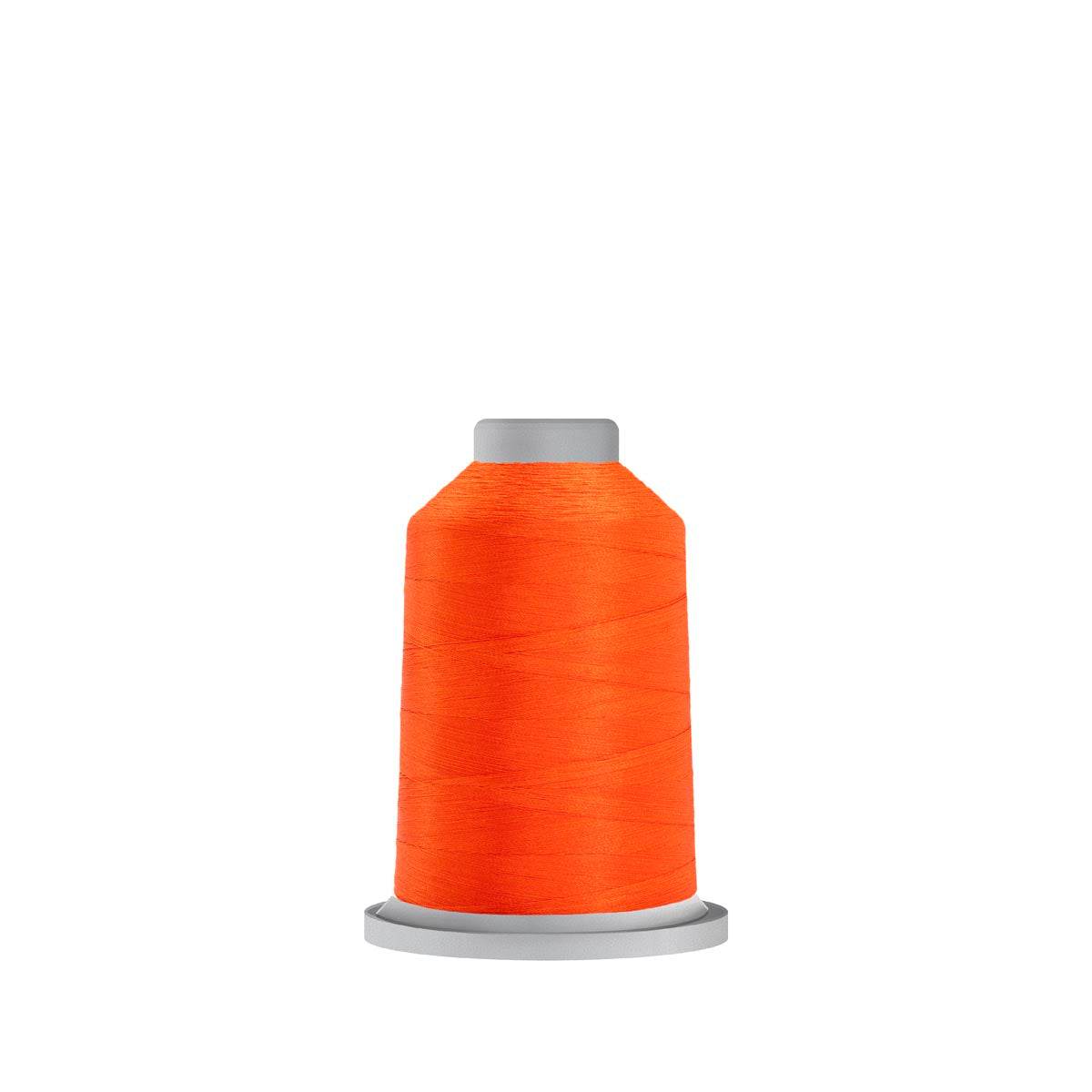 GLIDE - #50021 Safety Orange