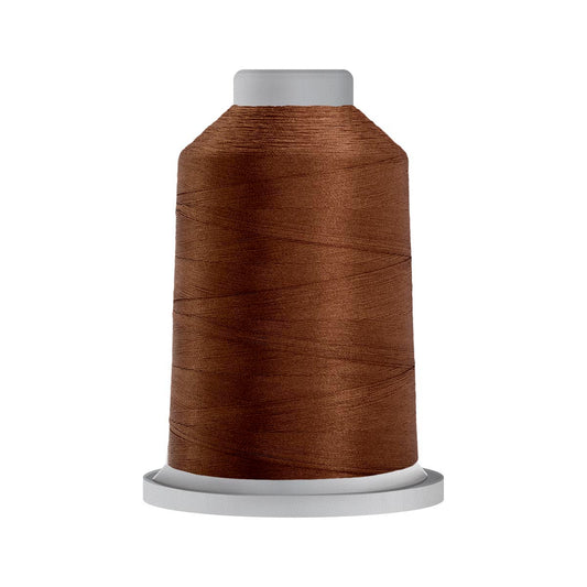 GLIDE - #20464 Medium Brown