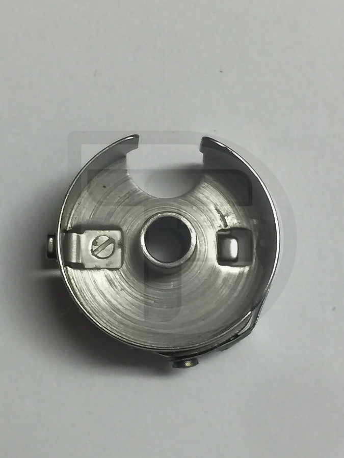 SINGER BOBBIN CASE (52237)