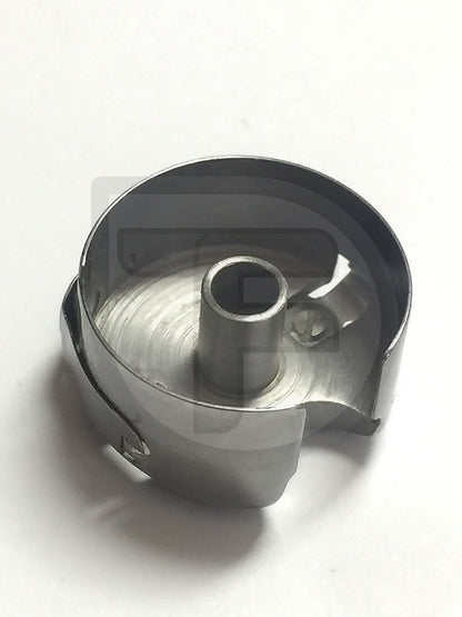 SINGER BOBBIN CASE (52237)