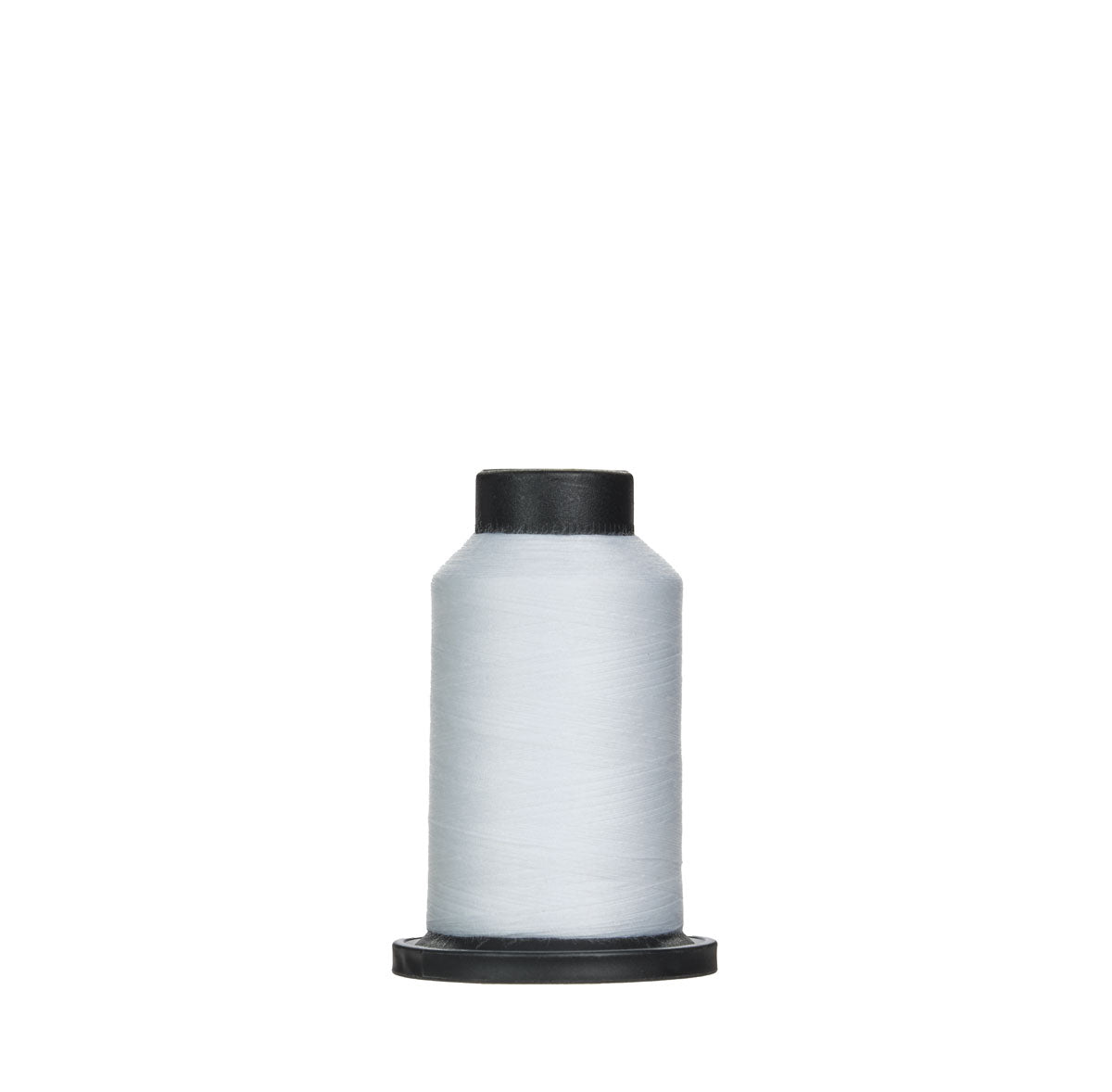 BOBBIN LINE SPUN POLYESTER BOBBIN THREAD – Future Tech Sewing