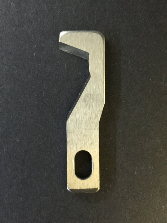 BABYLOCK 包縫機上刀 (B4401-03A-OY) 