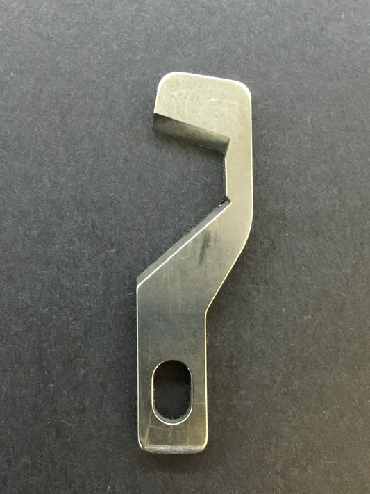 BABYLOCK 包縫機上刀 (B4401-04A-OY) 