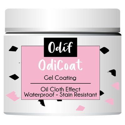 Odicoat 250ml