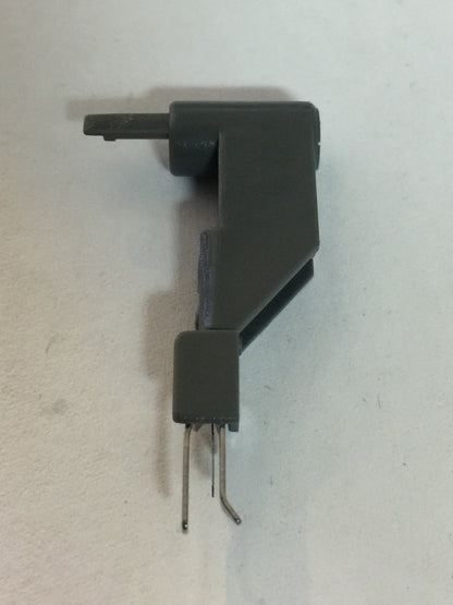 BROTHER PR SERIES NEEDLE THREADER ASSY (XC5732151)