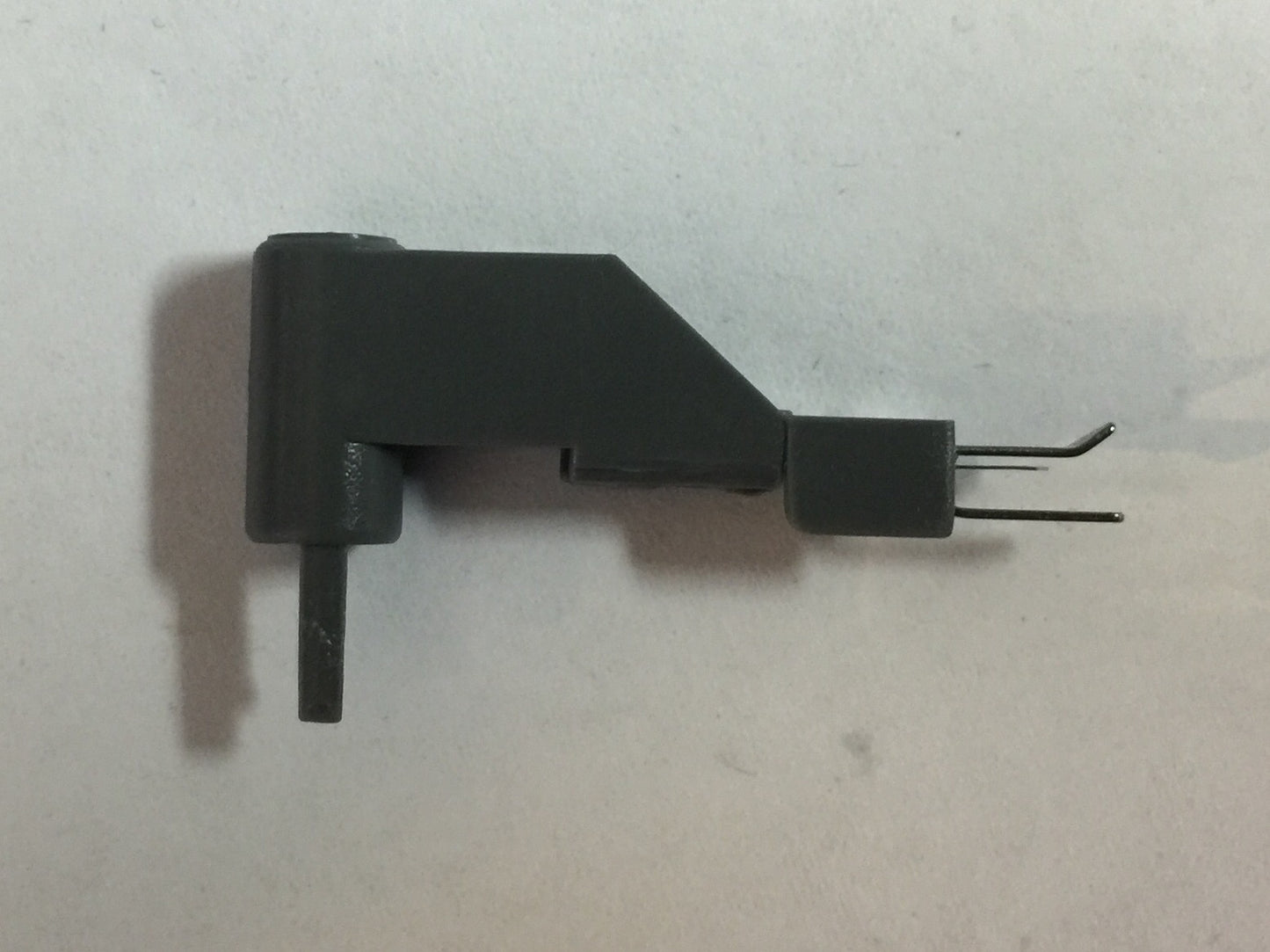 BROTHER PR SERIES NEEDLE THREADER ASSY (XC5732151)