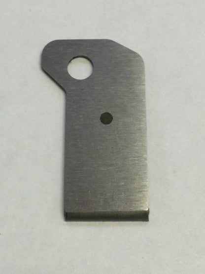 MOVABLE KNIFE SUPPY ASSY (D01M6F001)