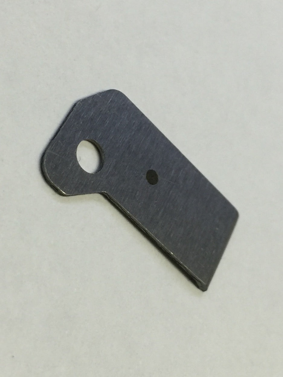 MOVABLE KNIFE SUPPY ASSY (D01M6F001)