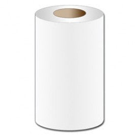 StabilGlider Soft-Cut Away - 3.5oz. - 15" (38cm) Roll