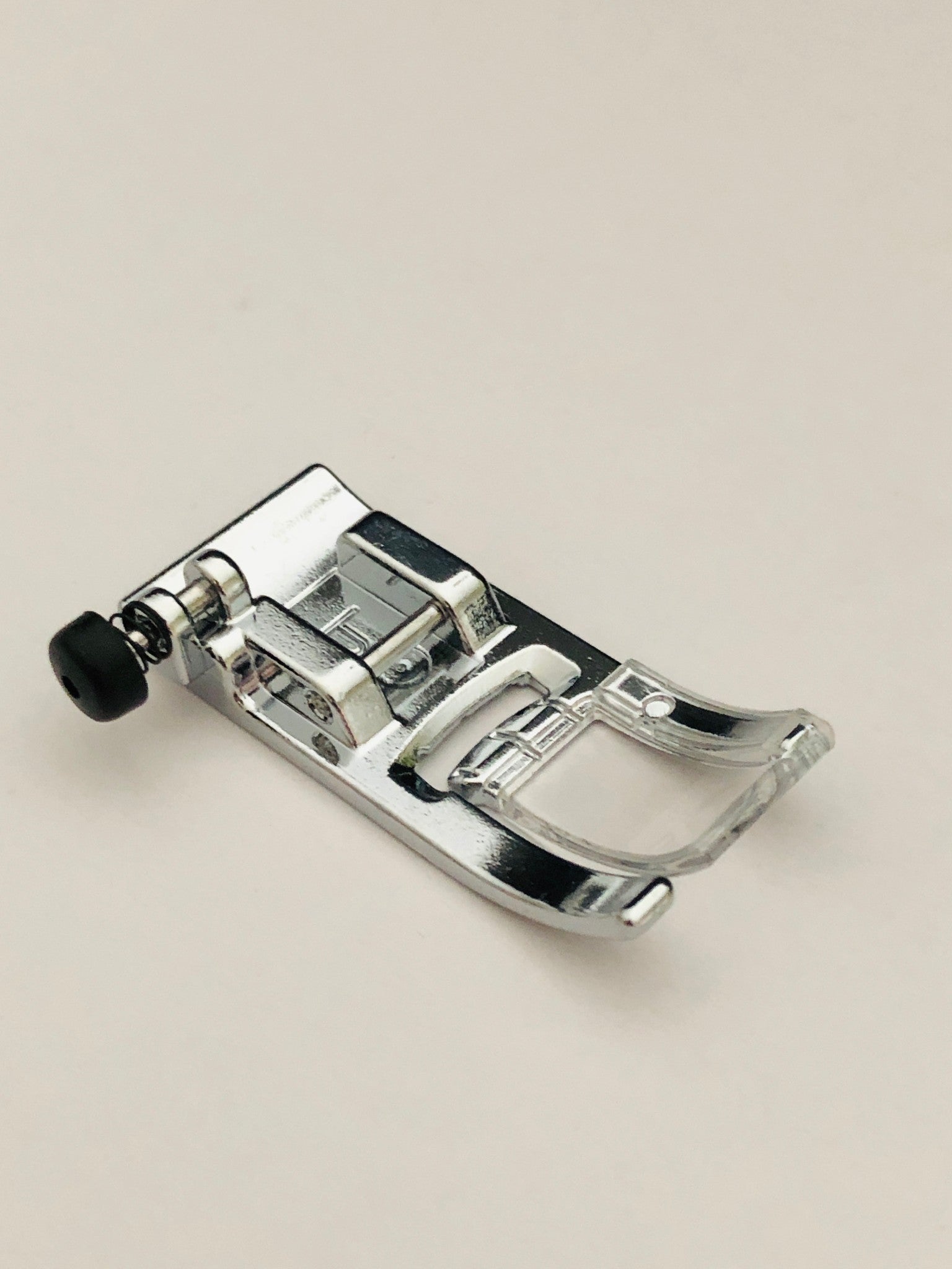 BROTHER ZIG ZAG FOOT (J) XF3022001 Future Tech Sewing