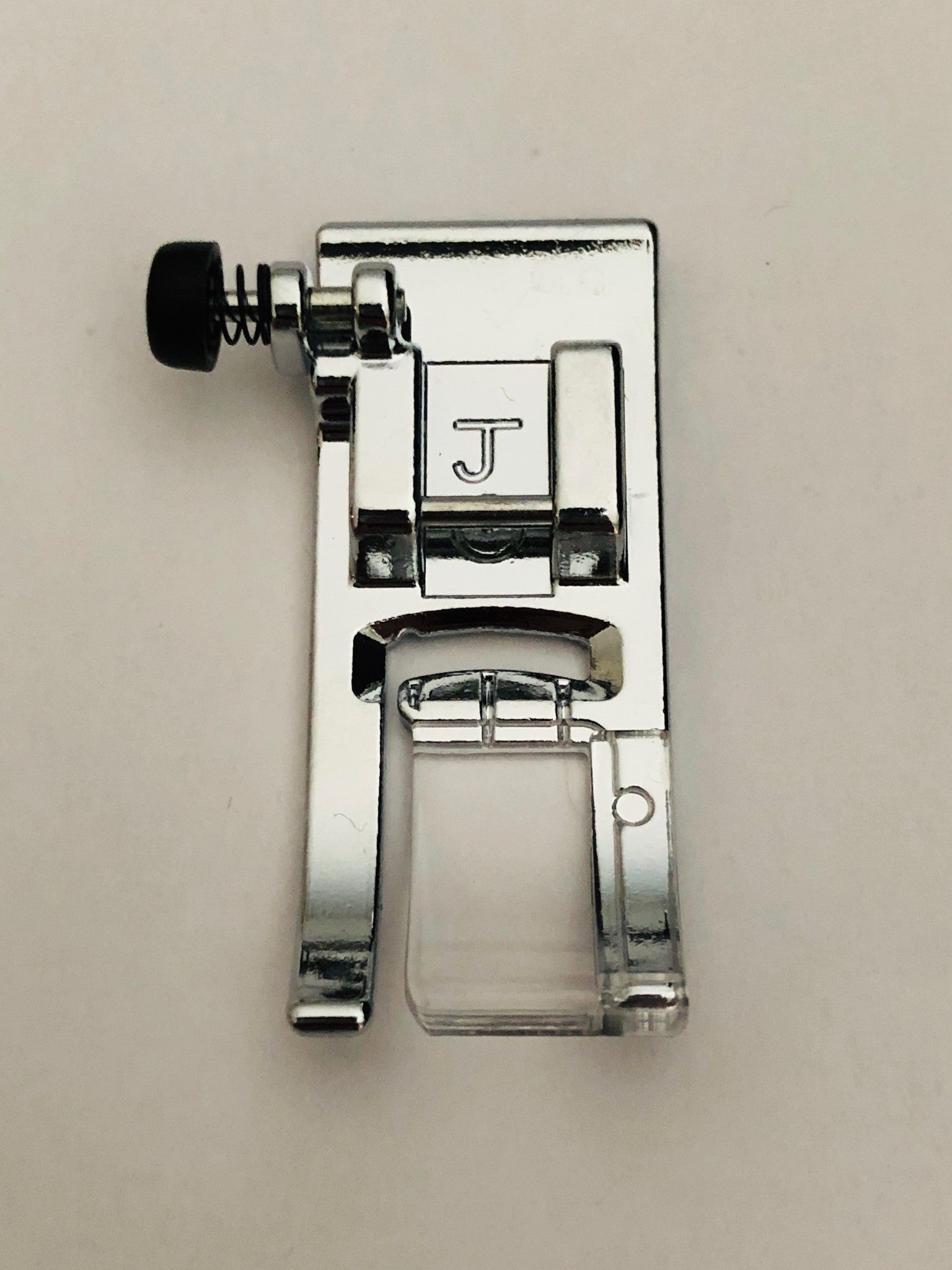 BROTHER ZIG ZAG FOOT J XF3022001 Future Tech Sewing brother-zig-zag-foot-j-xf3022001-future-tech-sewing